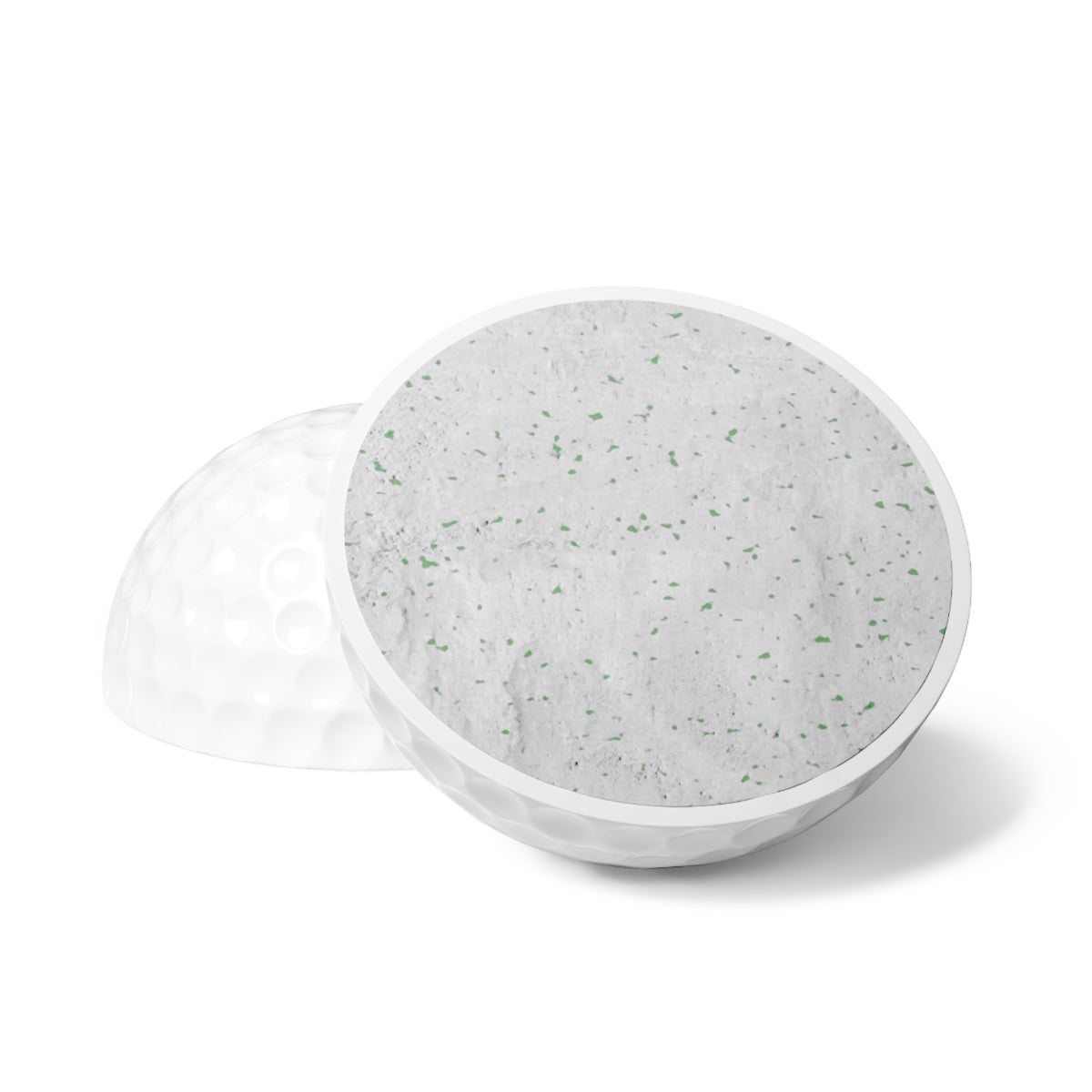 RWL Golf Balls Set - Customize