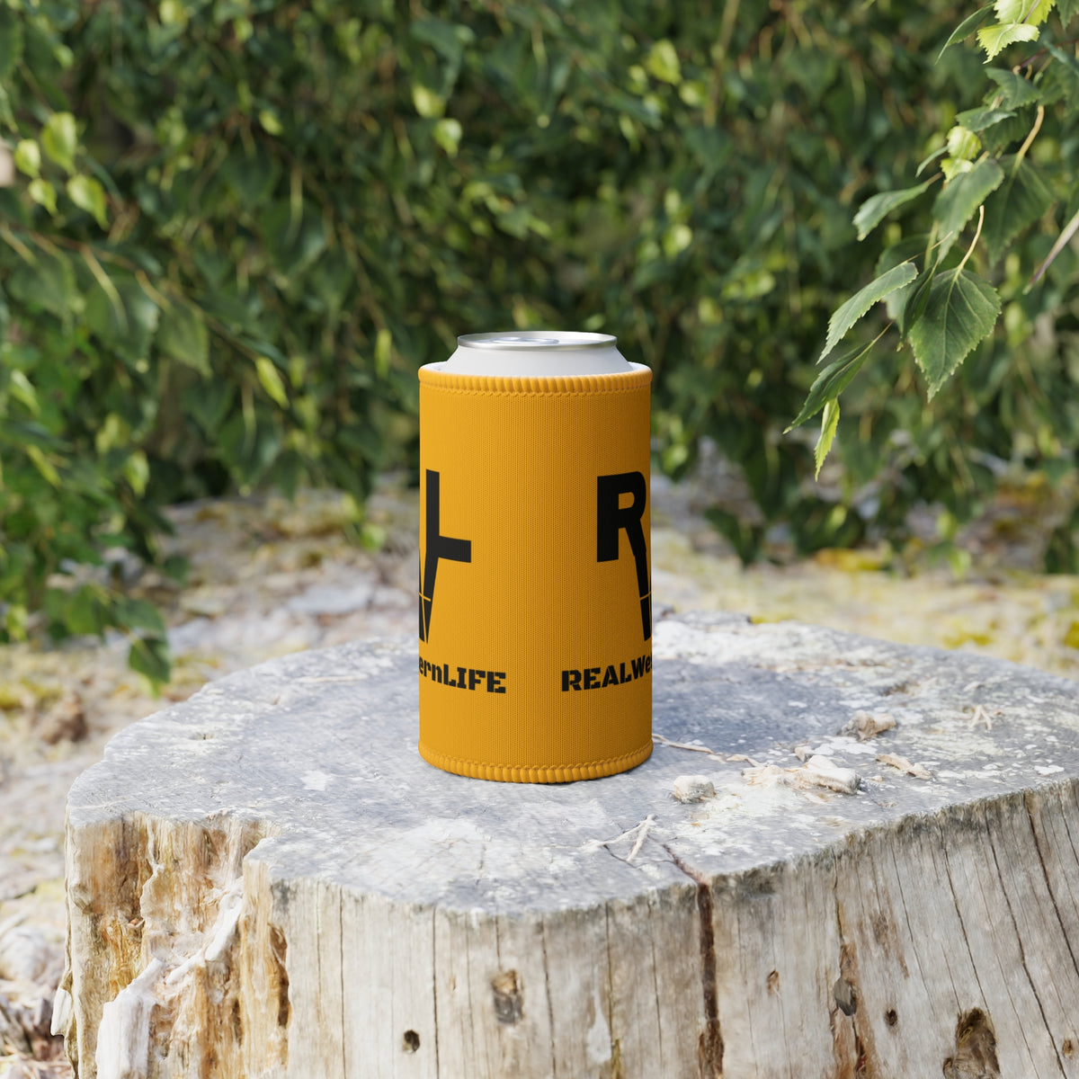 RWL - Stubby Cooler -Customize