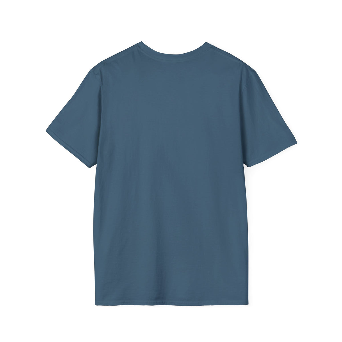 Some Gave All T-Shirt