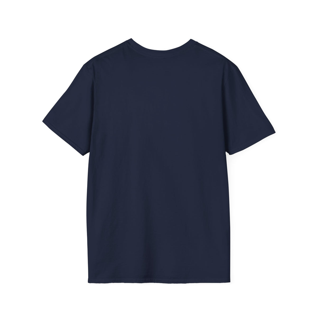 307 WYO – Only for the Strong" T-Shirt