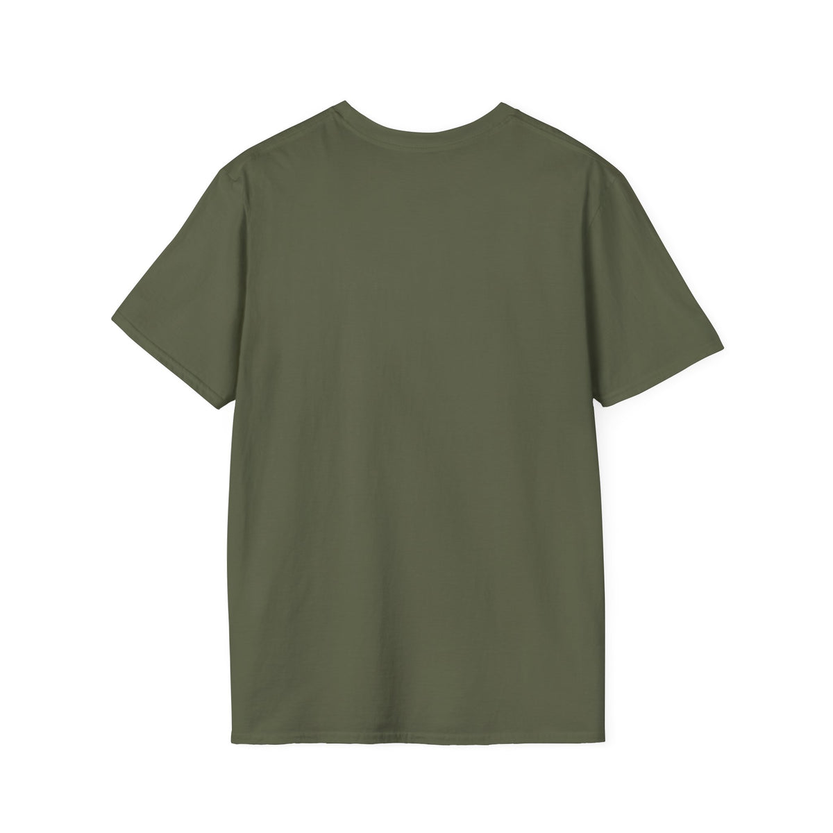 Some Gave All T-Shirt