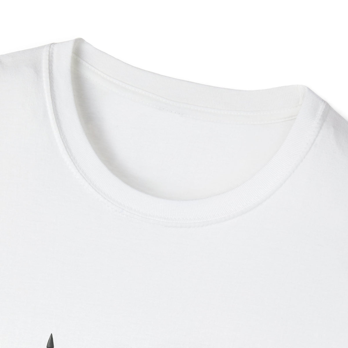Forever Free T-Shirt