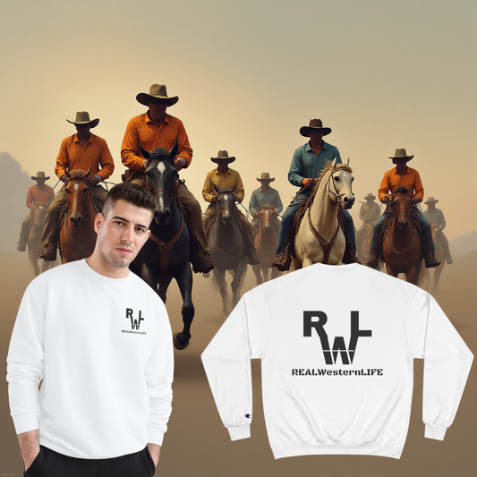 Sweatshirt  - Customize - Size S - 3XL