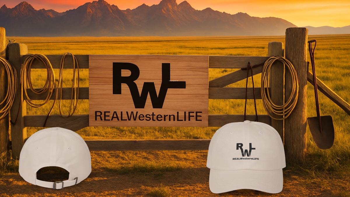 Classic Dad Cap, Customize- Black Brand