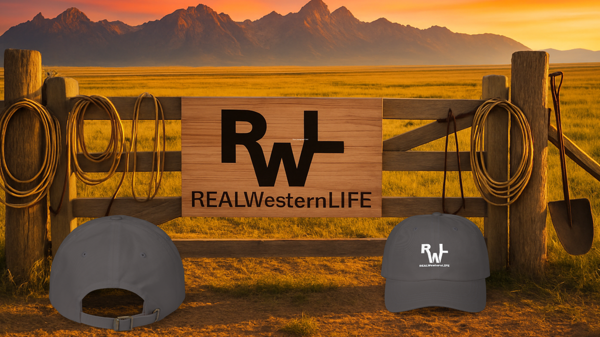 Classic Dad Cap, Customize  - White Brand