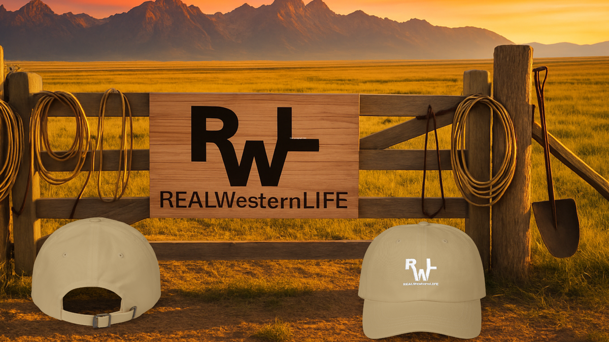 Classic Dad Cap, Customize  - White Brand