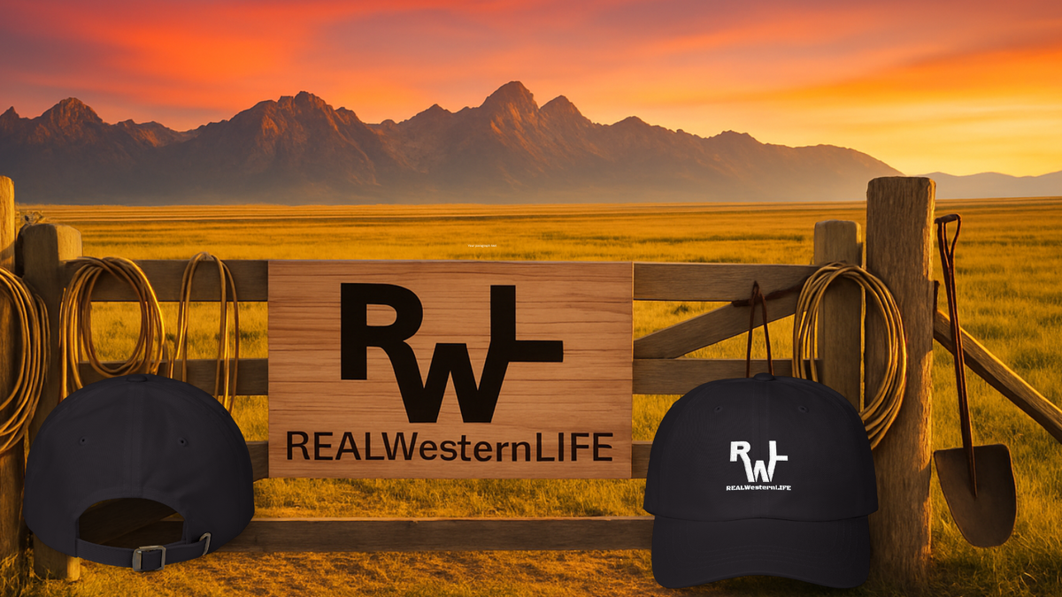Classic Dad Cap, Customize  - White Brand