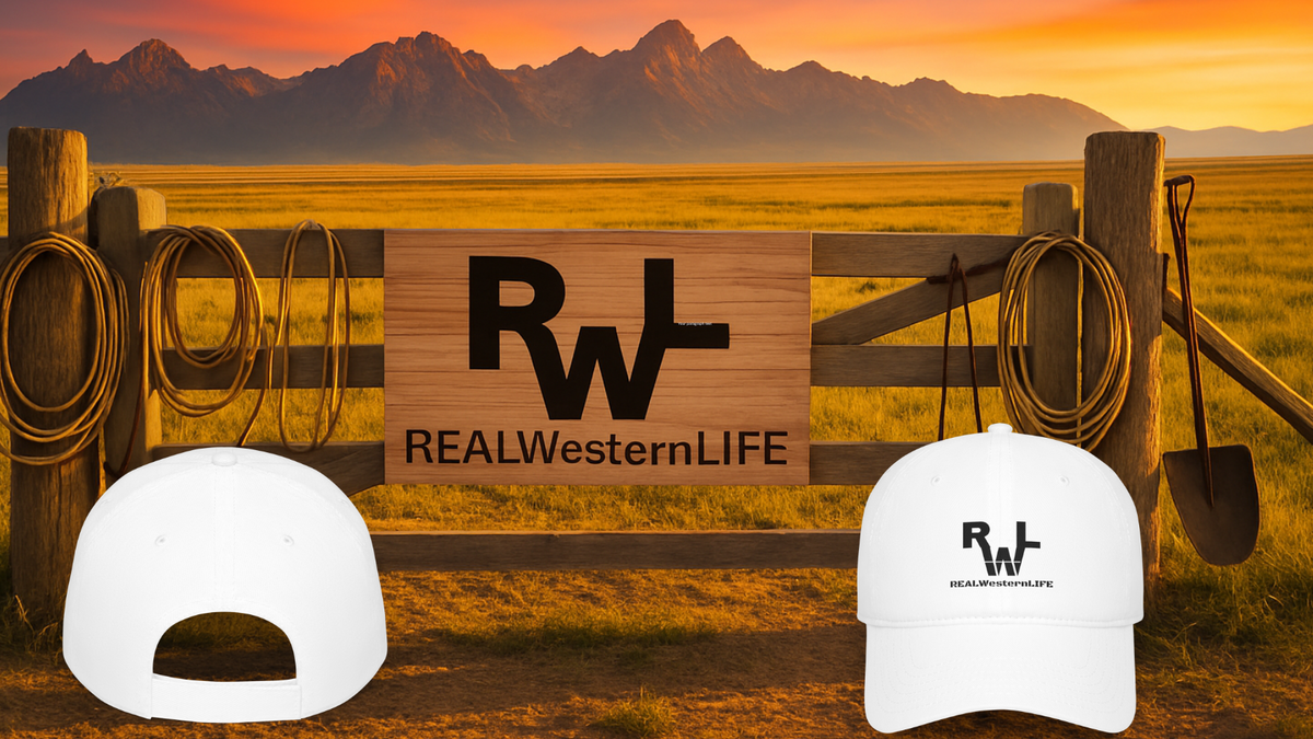 Low Profile Baseball Cap,  Customize