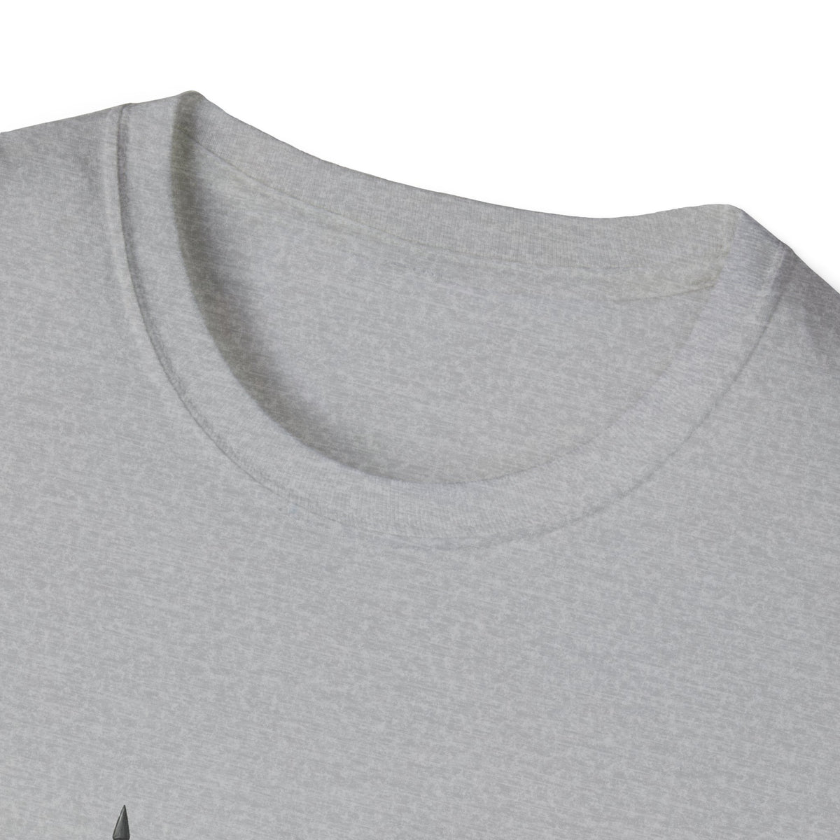 Forever Free T-Shirt