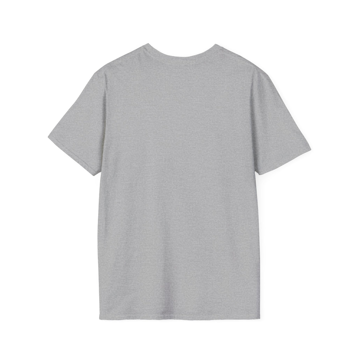 Forever Free T-Shirt