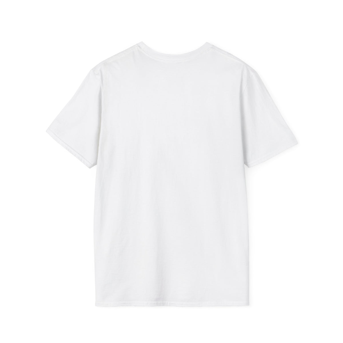 Forever Free T-Shirt