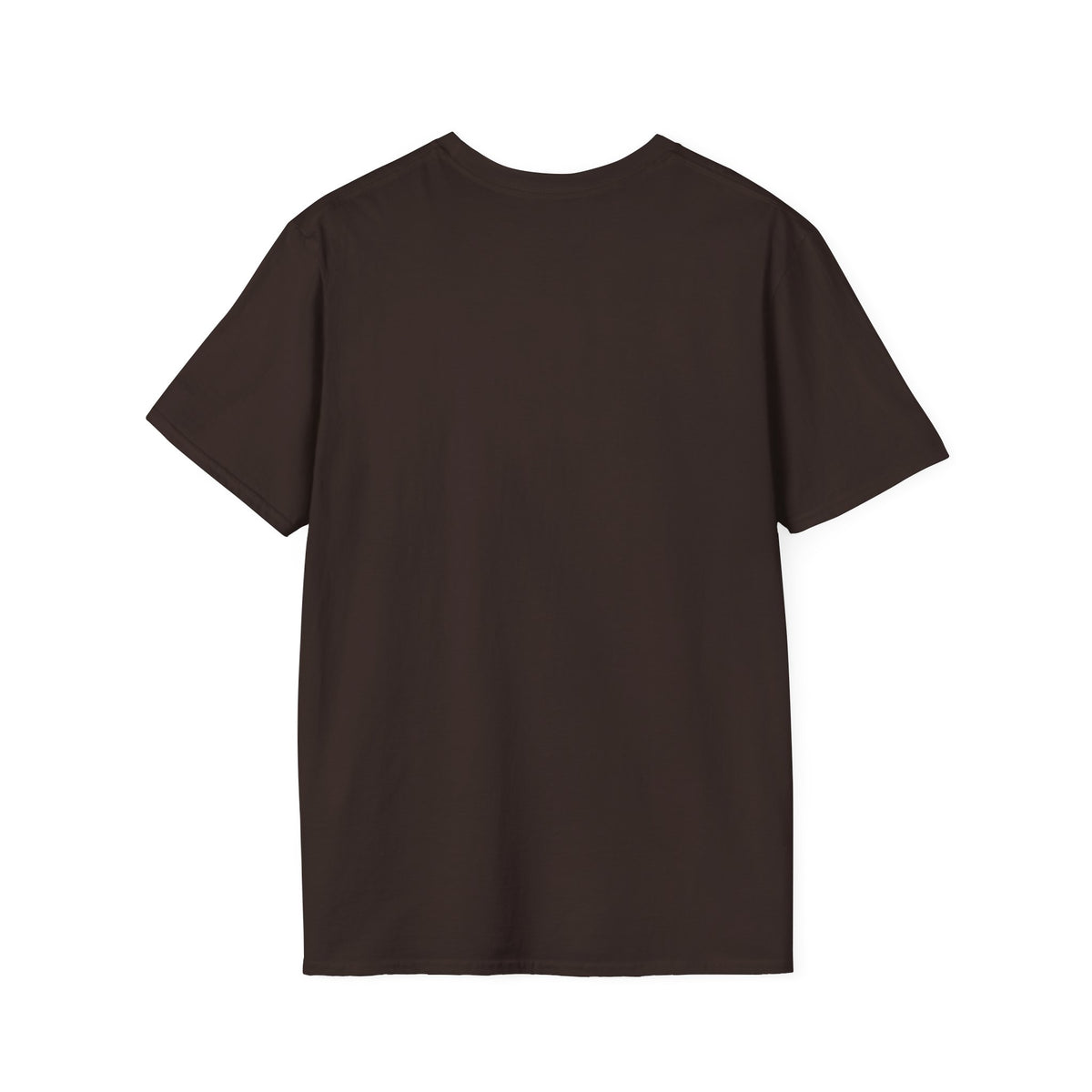 Forever Free T-Shirt