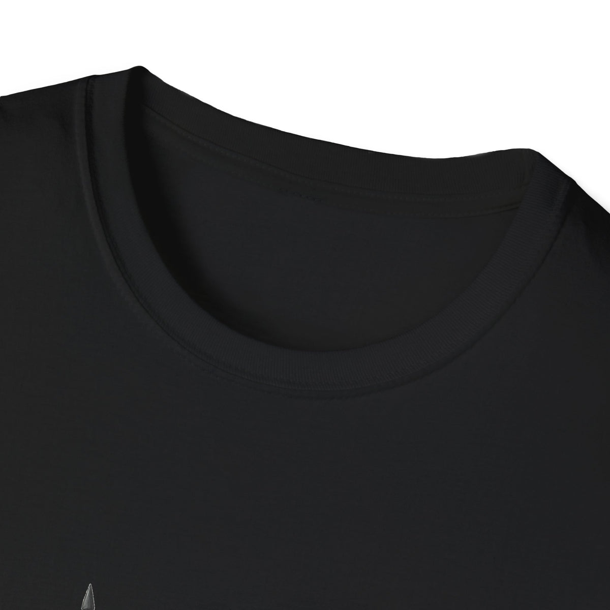 Forever Free T-Shirt