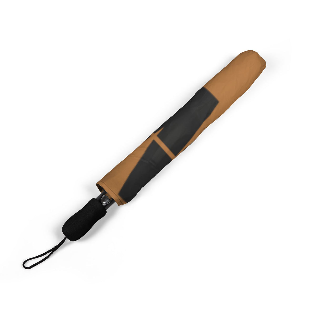 RWL Umbrella - Customize - Black Brand