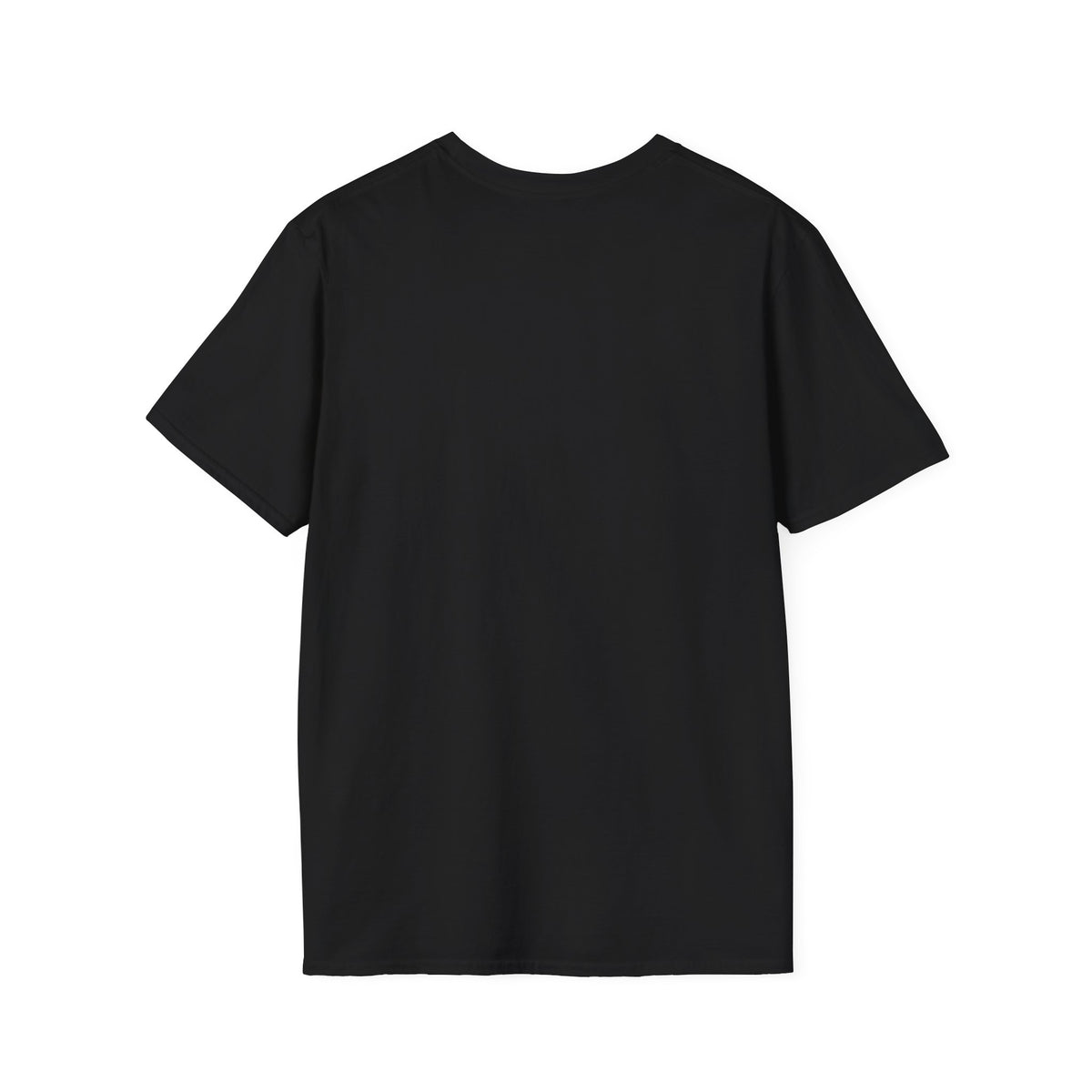 Some Gave All T-Shirt