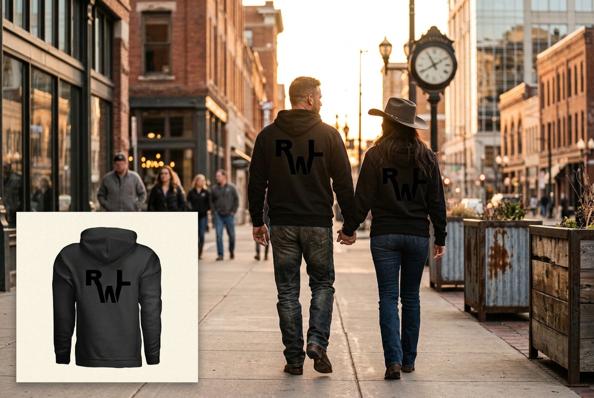 ndm:3150950